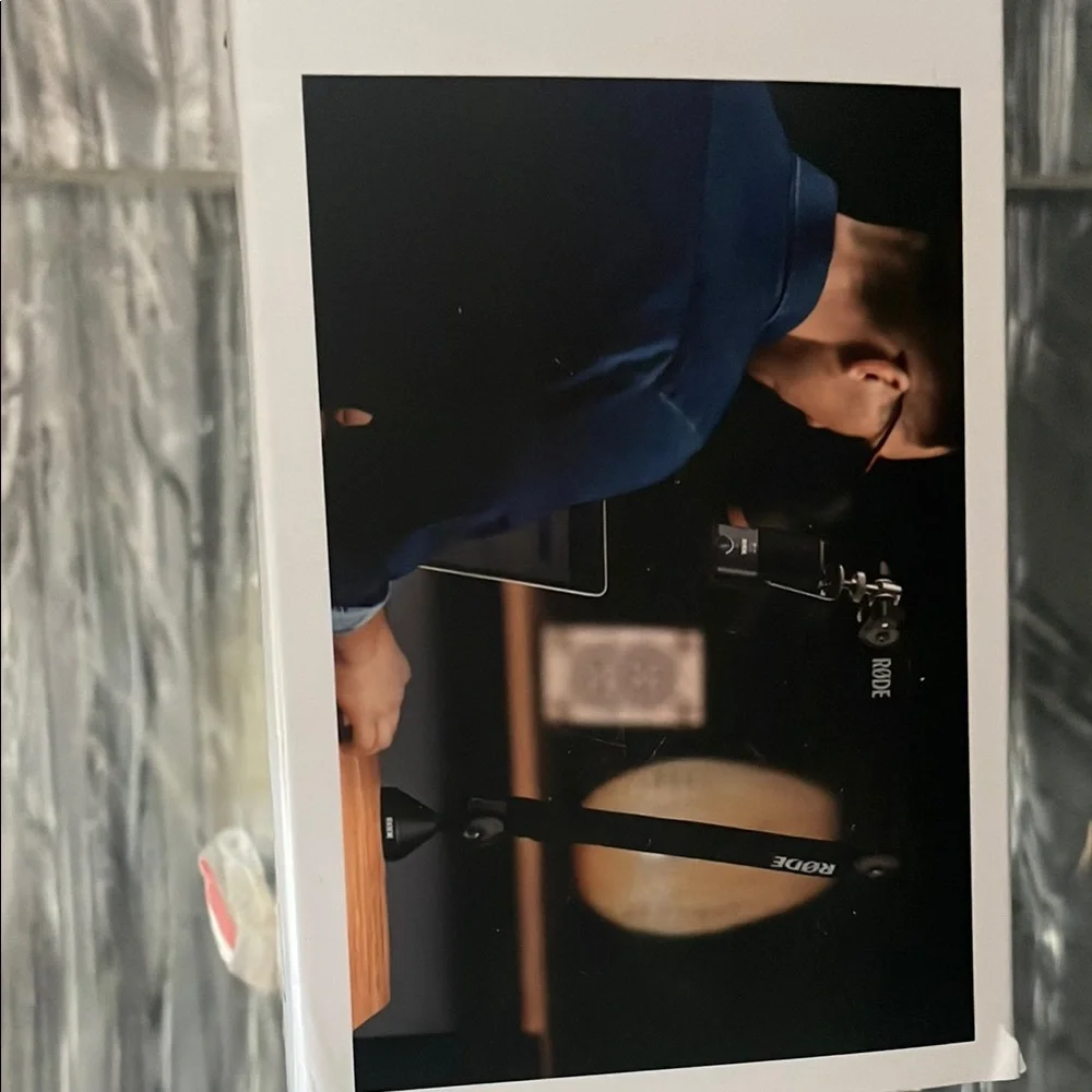 Rode PSA1+ Professional Studio Arm - Picture 4 of 6